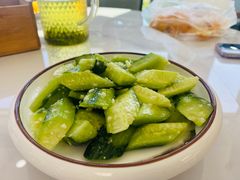 -七的湖·晚芳亭·阳澄湖农家菜·大闸蟹(莲花岛店)
