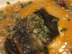 -海底捞火锅(连城广场店)