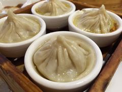 -金汇景海鲜酒家