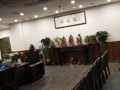 -岭南海晏楼(滨江东总店)
