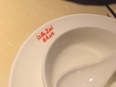 -小柴米·传统江西菜(八一广场店)