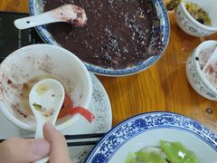 -芸海阁·农家私房菜(沙家浜景区出口店)