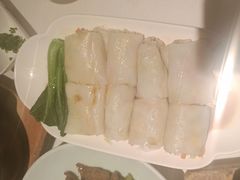 -顺峰(农展馆店)