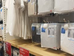 -优衣库(福州爱琴海购物公园店)