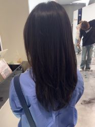 -天使之手