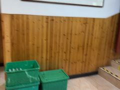-芦茨金富饭庄·25年老字号·专做稻草鸡
