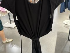 -ZARA(大悦城店)