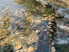 -水墨汀溪风景区
