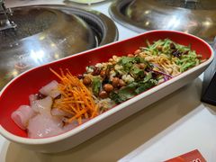 -徐家屯铁锅炖(宋家庄店)