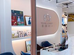 -宇不同照相馆(唐镇店)