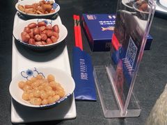 -凤凰湘语(浦东旗舰店)