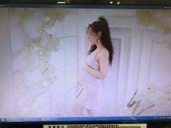 -十月摄影•专注孕婴童写真(汉口香港路店)