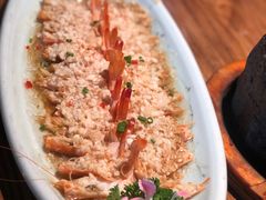 -嘉禾·悦享餐厅(八方汇店)