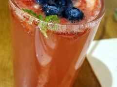 -AFS Cafe & Canteen(闽江二路店)