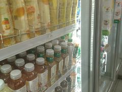 -便利蜂(善缘街立方庭大厦店)