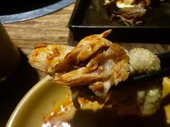 -FROM FARM八亩农场(三里屯店)