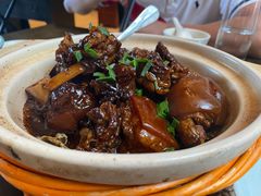 -品悦(崇明凯悦店)
