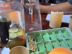 -剧狐剧本杀(徐汇1号店)