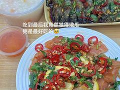 -圆蛋酒料•生腌(开元路店)