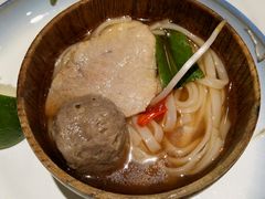 -PHO YOU粉你越南餐厅(逸天城店)