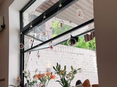 -大象厨房(重庆道店)