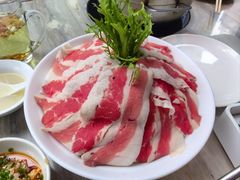 -阿杜打边炉(五江天街店)