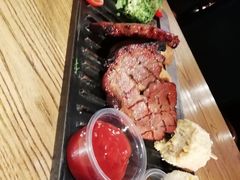 -LYFATTI 莱芙缇(赣水路店)