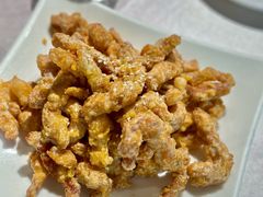 -阿莉餐厅(枣阳路店)