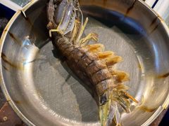 -两兄弟Song Pee Nong(2号店)