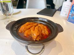 -皇朝会.经典传统粤菜(外滩店)