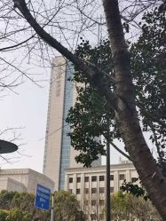 -无锡君来洲际酒店·宴会厅