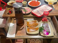 -蜀大侠火锅(春熙路店)