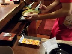 -一兰拉面(池袋店)