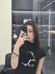 -FINE HAIR 烫染专业设计