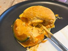 -Bco豆库(星耀天地店)