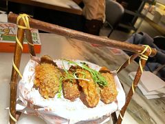 -新发现(苏州中心商场店)