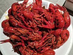 -千滋百味自助海鲜烤肉(布吉景华店)