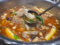 -楚湘苑(商品街大道店)