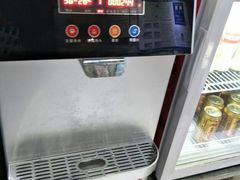 -米食先生酱汁煲仔饭(王府井店)