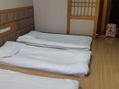 -唐风温泉