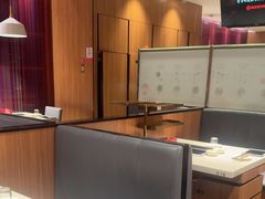 -海底捞火锅(大学路新象城店)
