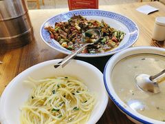 -胖东瓜·浏阳菜馆(火车站店)
