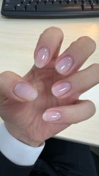 -如一·美甲美睫