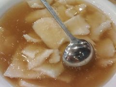 -旭龙鱼头王(航华店)