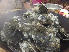 -蚝专家(北滘店)