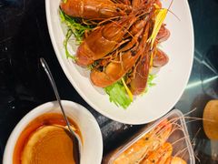 -寻宝记绍兴菜(笛扬楼店)