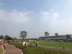 -迪茵湖田家舍生态农场
