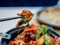 -鹿港小镇(金虹桥国际中心店)