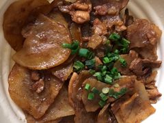 -凯德广场(武胜路店)