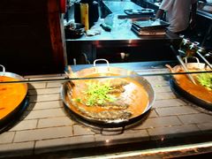 -山西会馆·晋菜·晋商宴·民俗博物馆(体育路店)